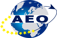 aeo certification
