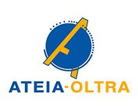 ateia oltra logo