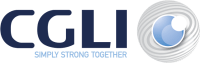 CGLI LOGO