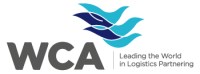 WCA LOGO
